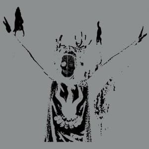 J.O.N.E.S.Y. Vol.3