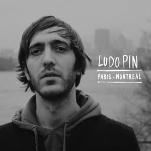 Paris - Montreal