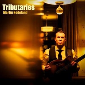 Tributaries