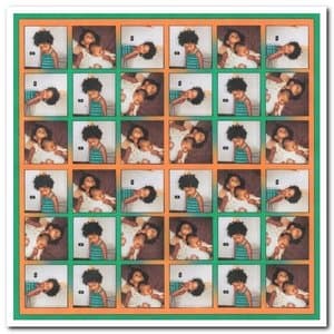 Interest Rates, A Tape