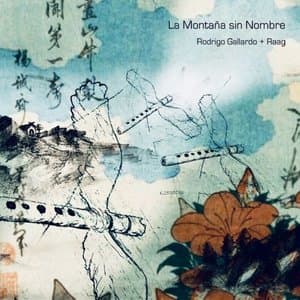La Montana Sin Nombre