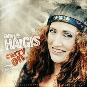 Carry On - Songs fur immer