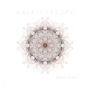 Kaleidoscope