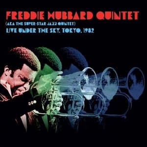 Live Under The Sky, Tokyo, 1982 (Live)