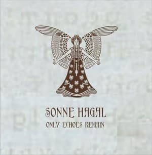 Only Echoes Remain