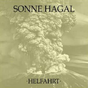 Helfahrt