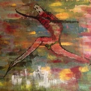 The Tao Tapes, Vol. 2