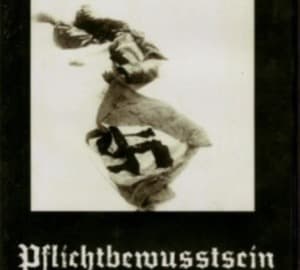 Pflichtbewusstsein