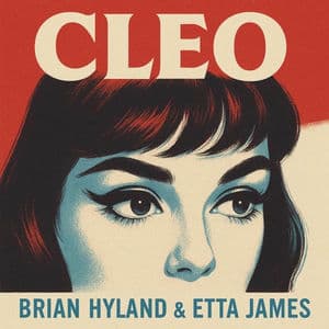 Cleo