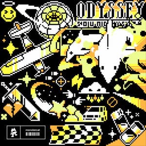 Odyssey Soundsystem