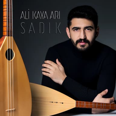 Sadik