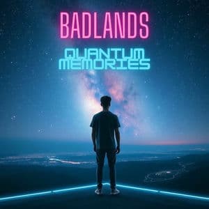 Quantum Memories
