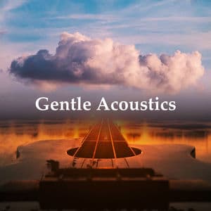 Gentle Acoustics