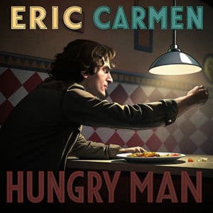 Hungry Man