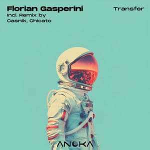 Transfer