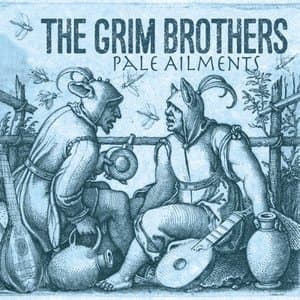 Pale Ailments