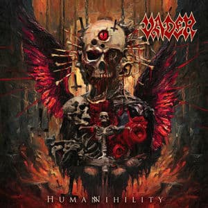 Humanihility