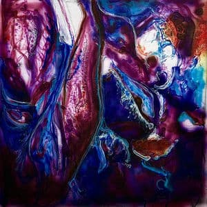 Dysillusion
