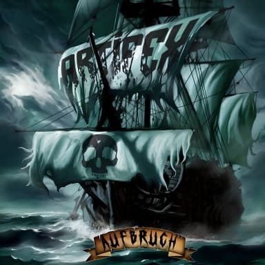 Aufbruch