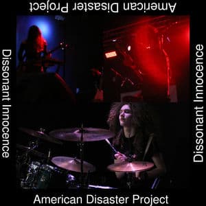 American Disaster Project