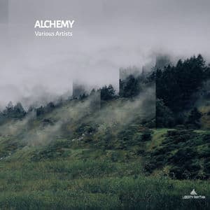 Alchemy
