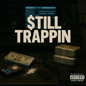 $till Trappin