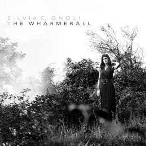 The Wharmerall