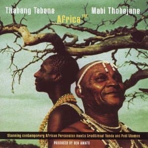 TM Africa