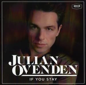 If You Stay