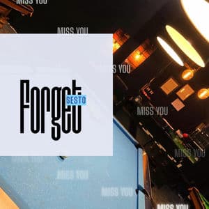 Forget
