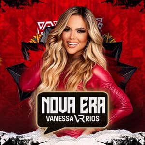 Nova Era