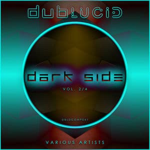 Dark Side, Vol. 2