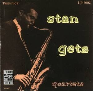 Quartets