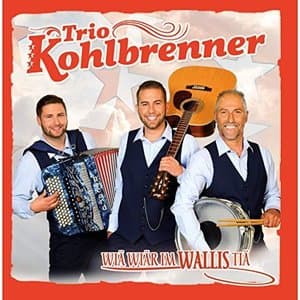 Wia wiar im Wallis tia