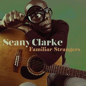 Familiar Strangers