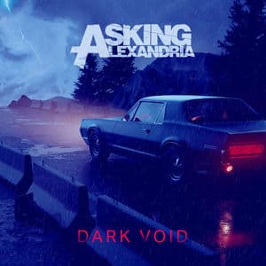 Dark Void