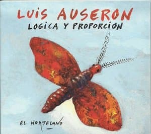 Logica y Proporcion