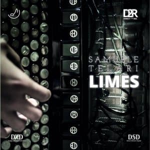 Limes