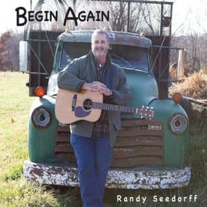Begin Again