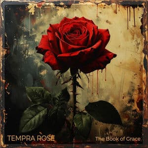 The Book of Grace