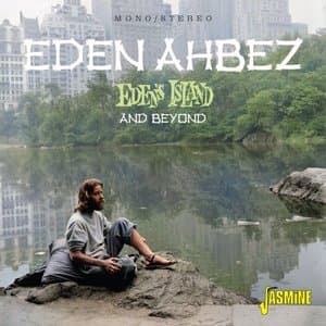 Edens Island and Beyond