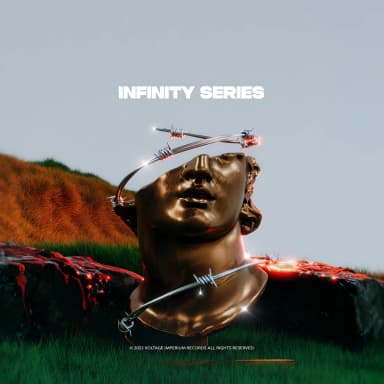 Infinity Series