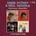 Four Classic Albums Plus (The Many Sides of Gene Pitney / Only Love Can Break a Heart / Rock with Sedaka / Sings His Greatest Hits