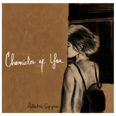 Chronicles of You