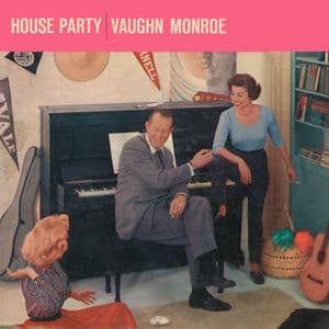 House Party