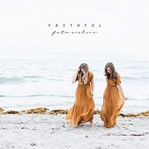 Faithful