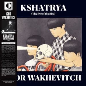 Kshatrya