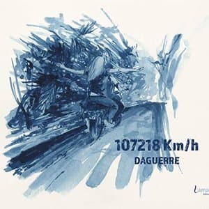 107218 km/h