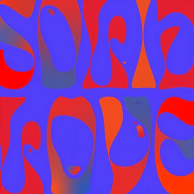 Solid Love