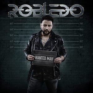 Wanted Man